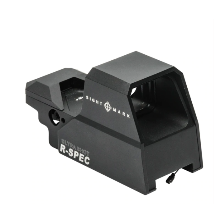 Kolimator Sightmark Ultra Shot R-Spec SM26031